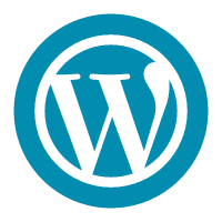  WordPress